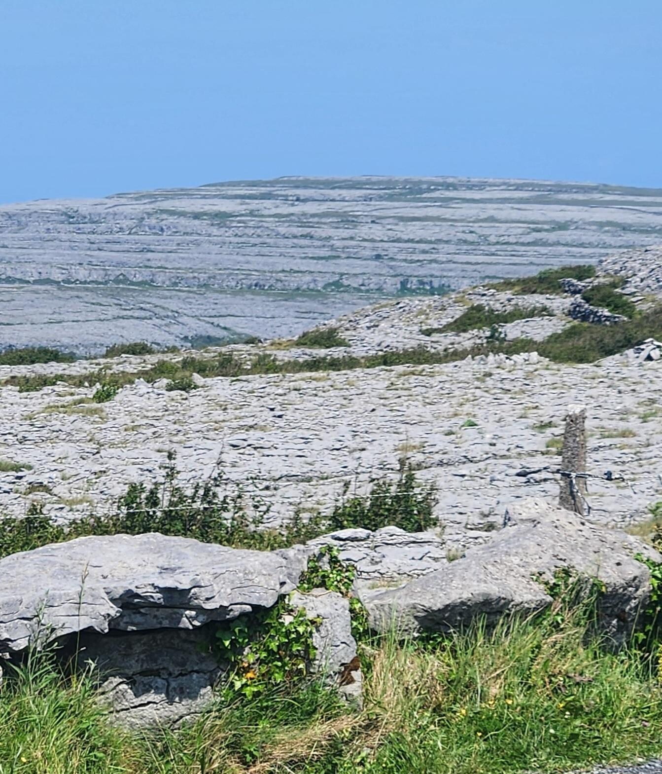 Burren
