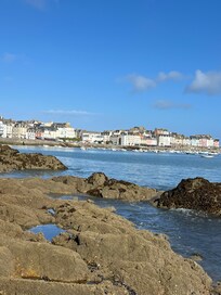 douarnenez