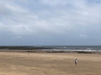 South Bay Beach