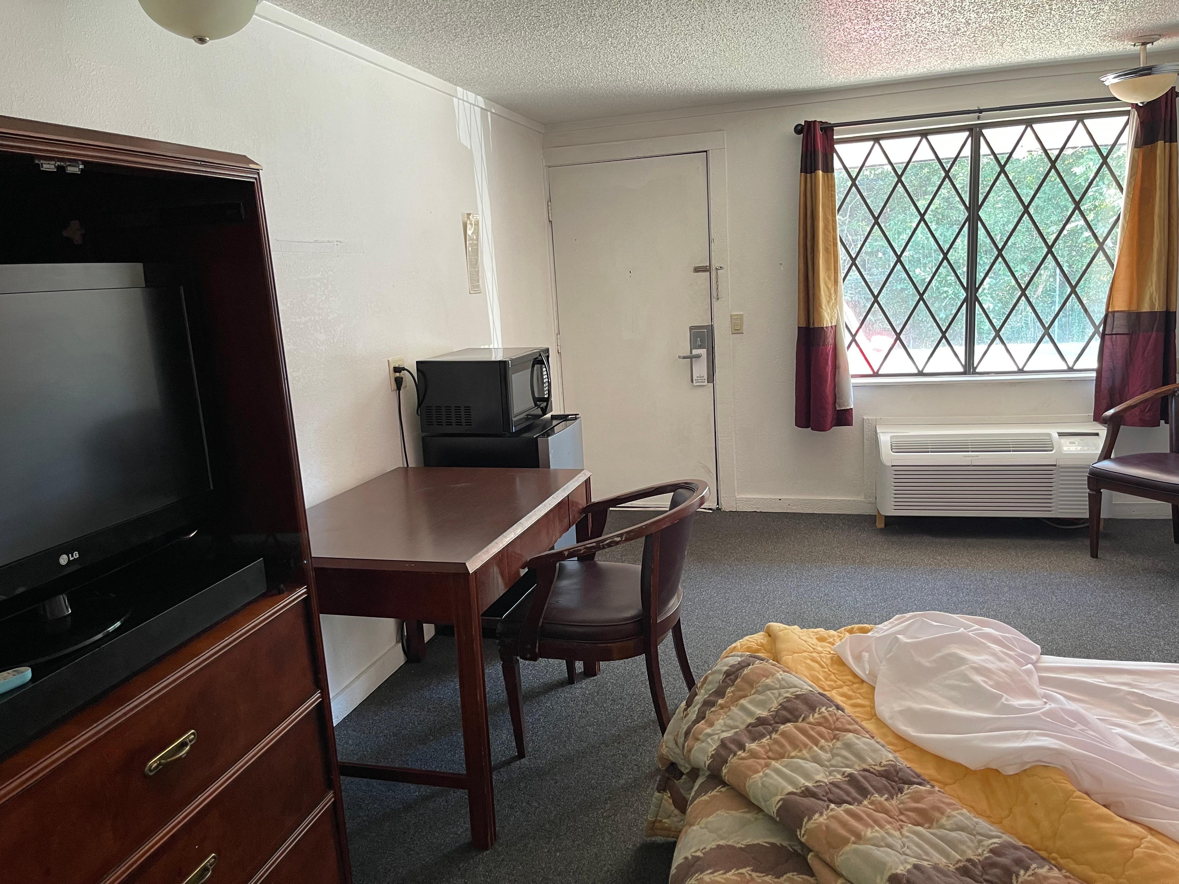 Dumpster furniture,   Paint rubbed on arm chair