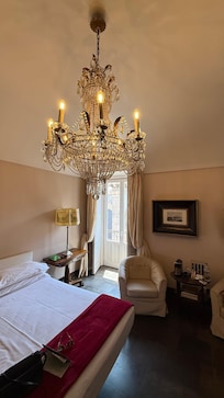 Lovely beds