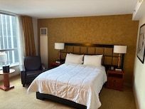 Room 2915 king