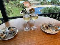 クラブラウンジ