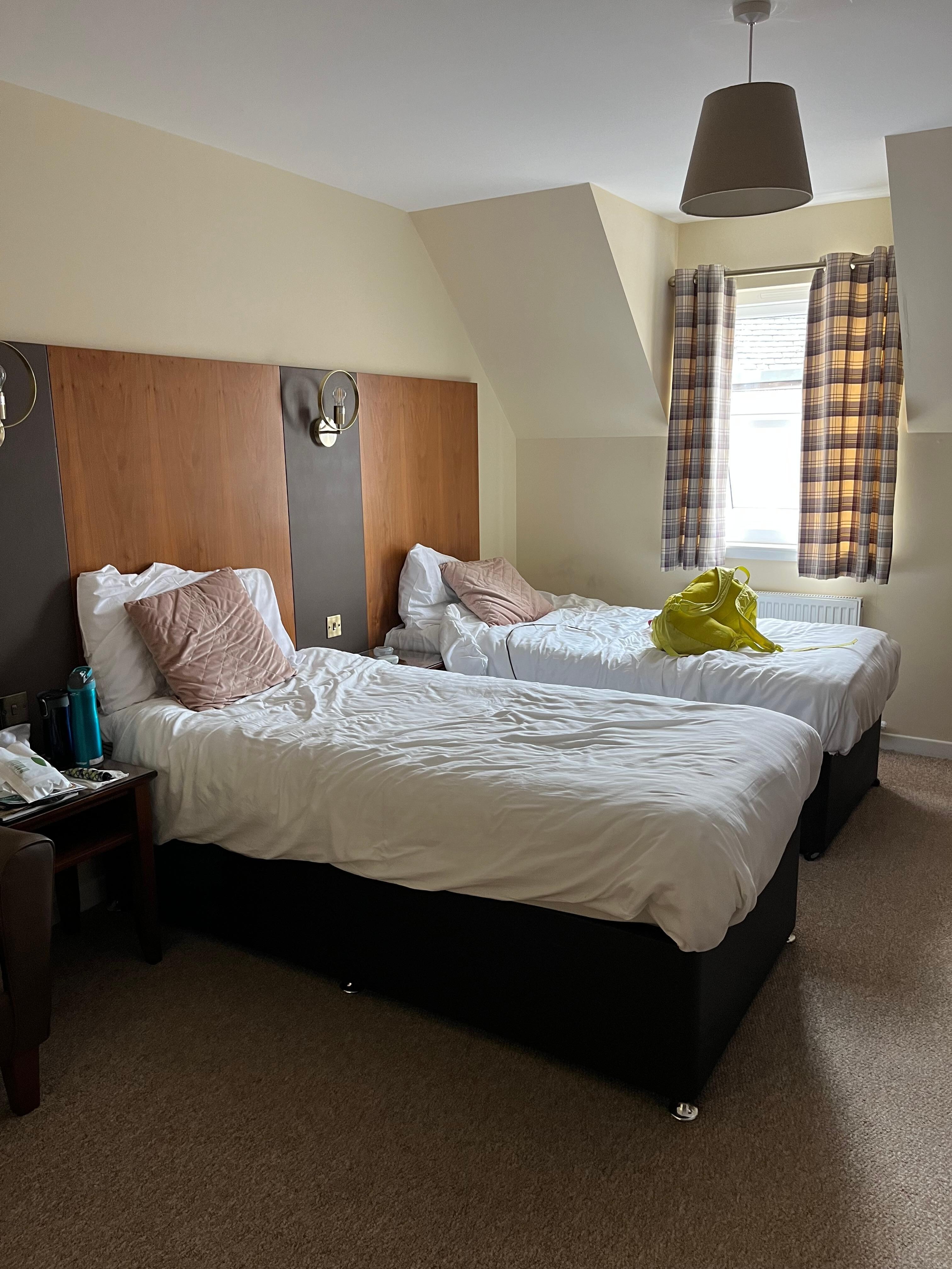 Room.