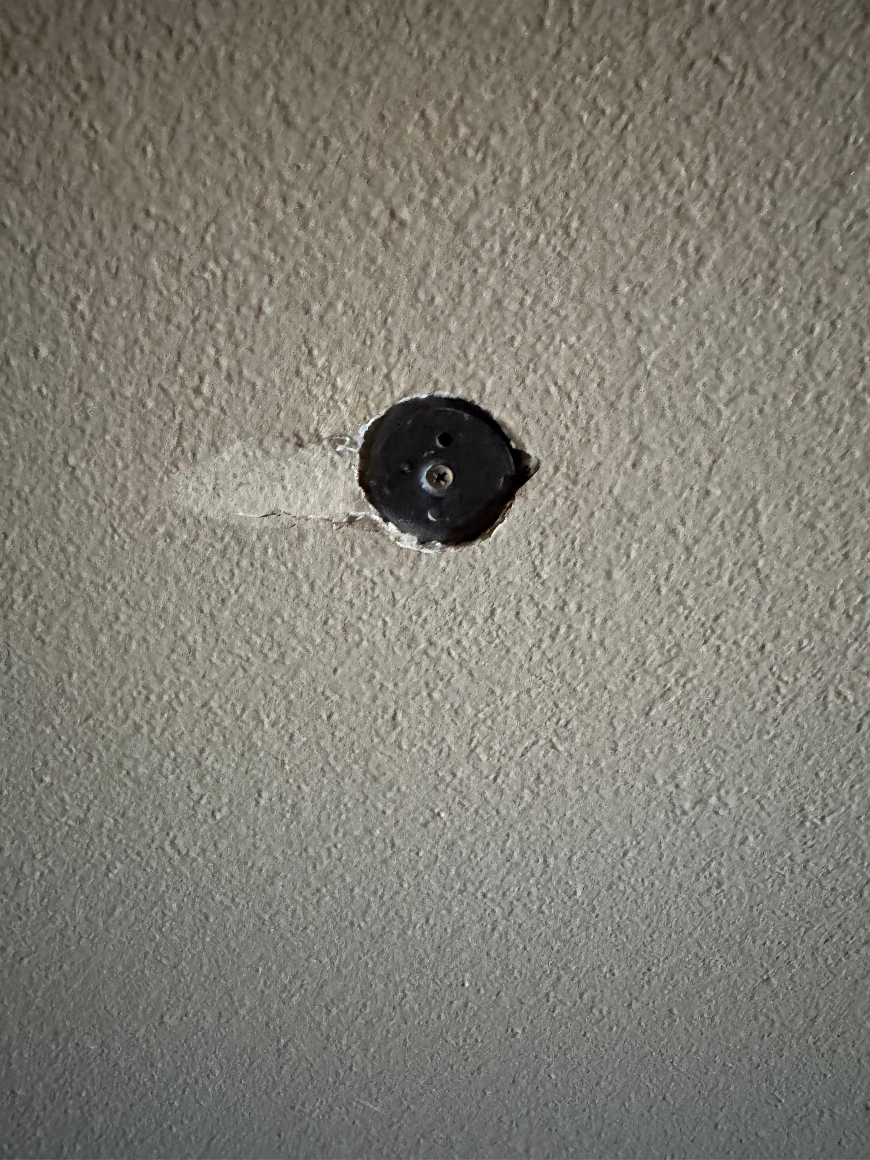 Door stop