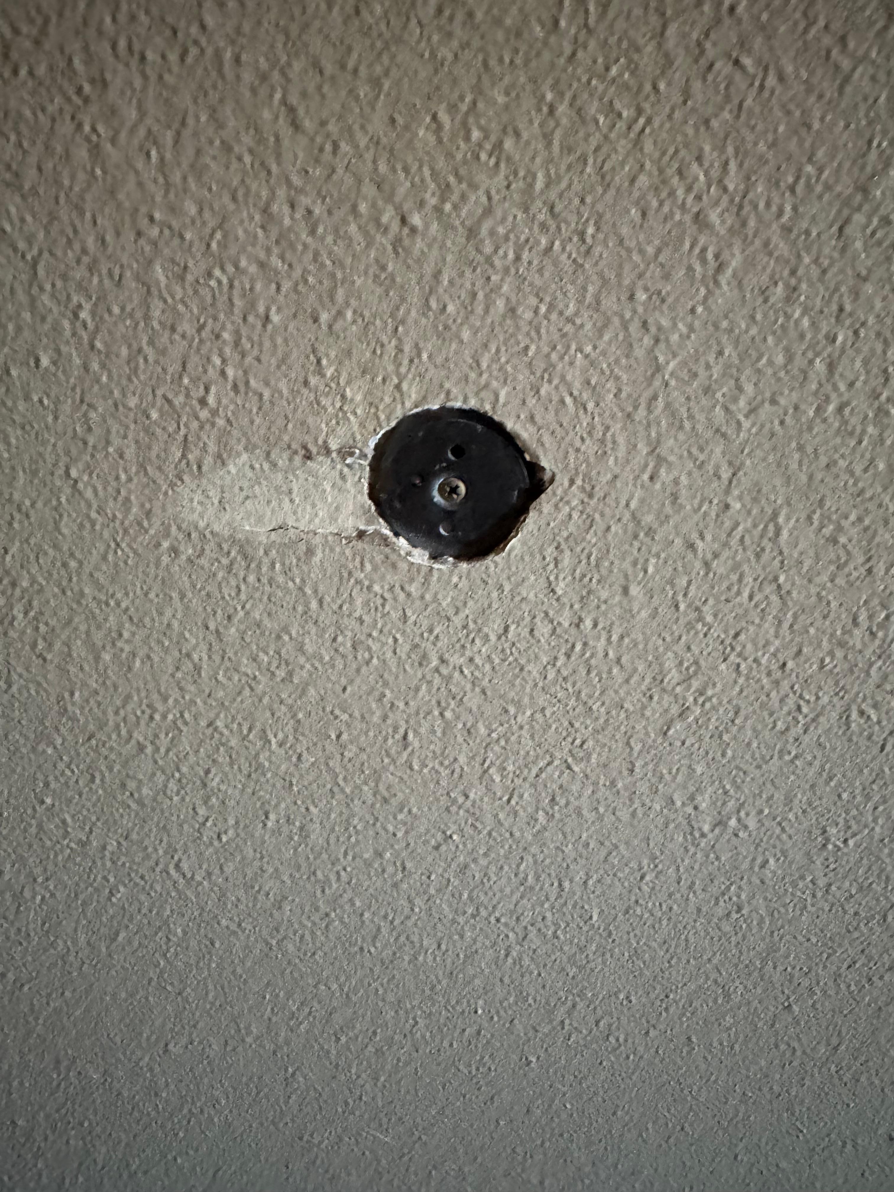 Door stop