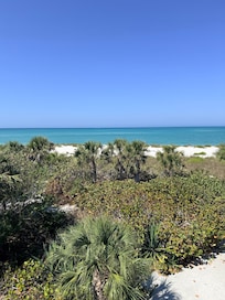 Beautiful view