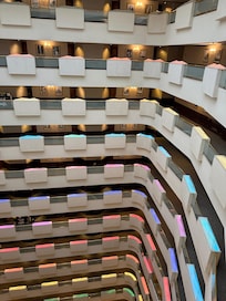 Inside -2