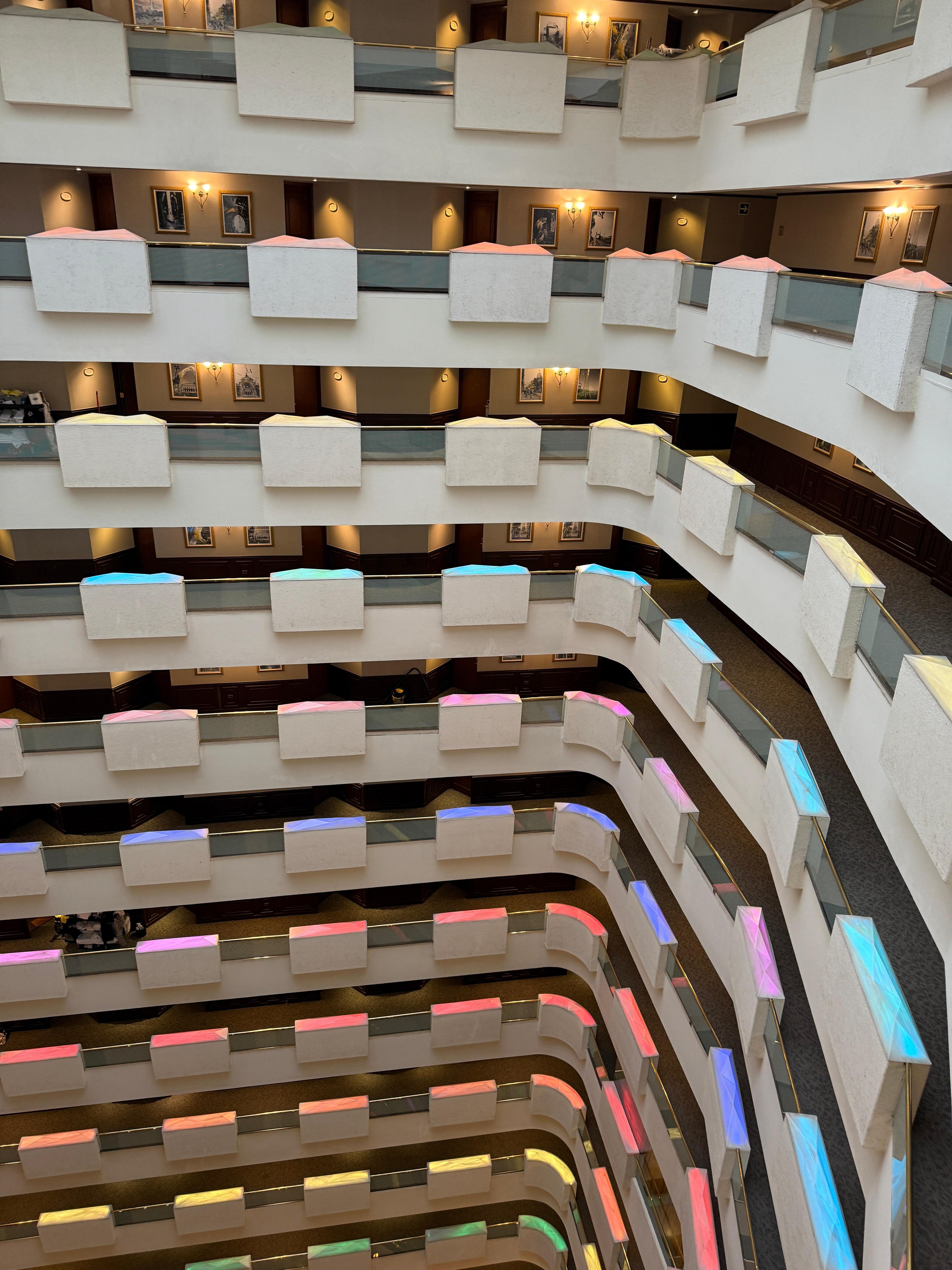 Inside -2