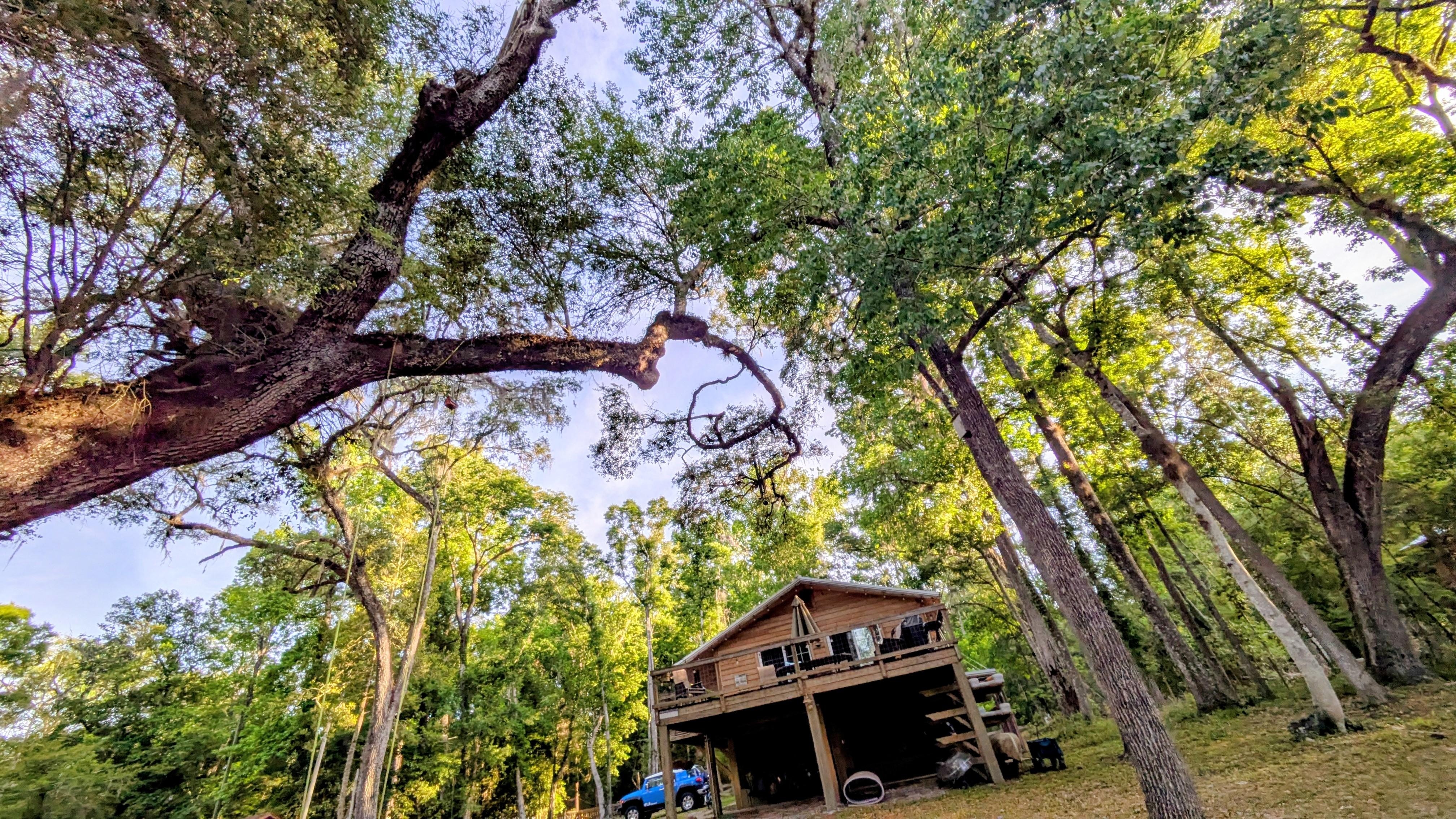 ☀️🌞☀️🌞