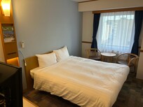 シングルルーム