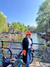 King’s Day