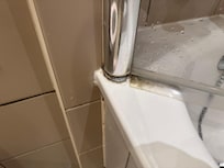 Mould