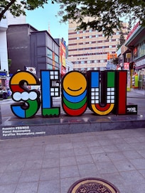 Hotellet ligger rett bak