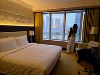 리버같은 바자뷰