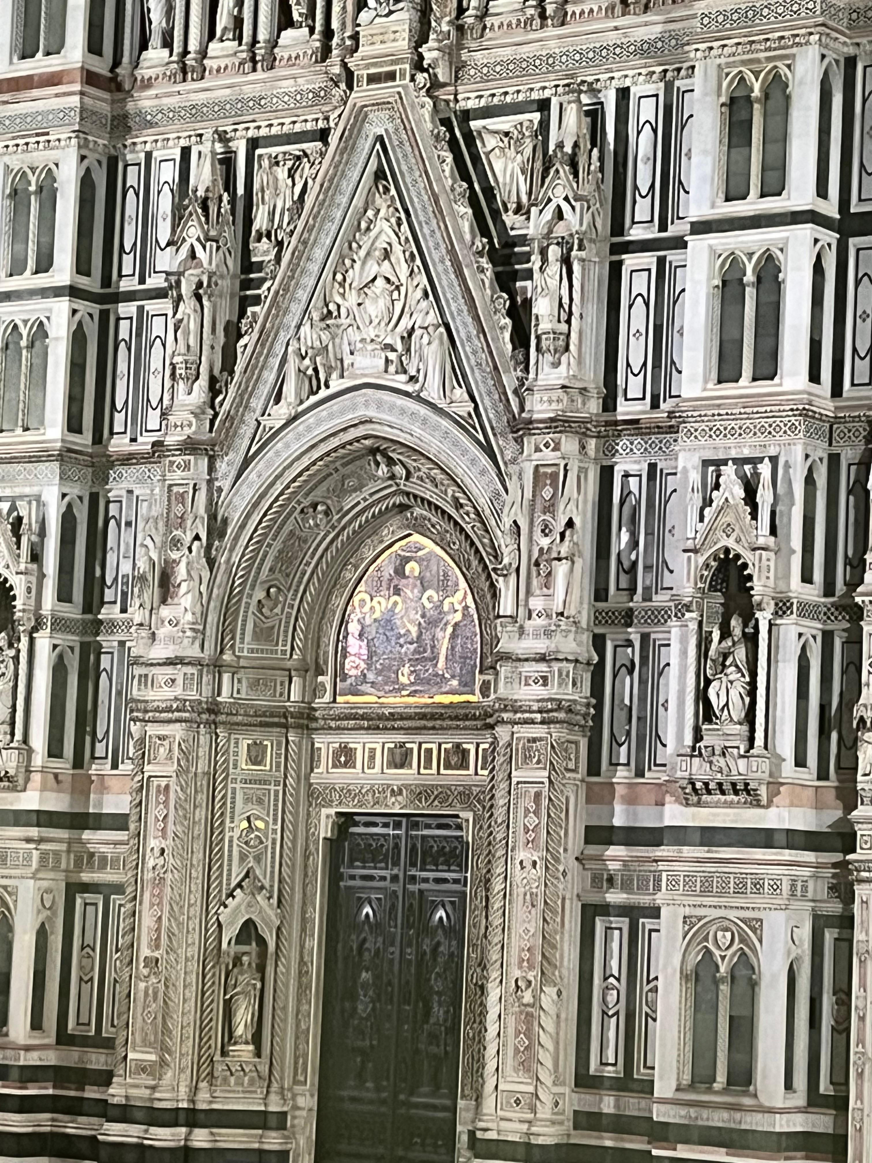 amazing location. clean, simple and perfect lodging.