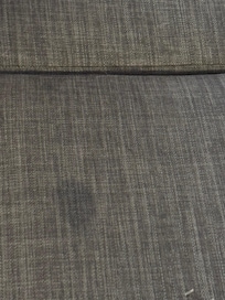 Delicious couch