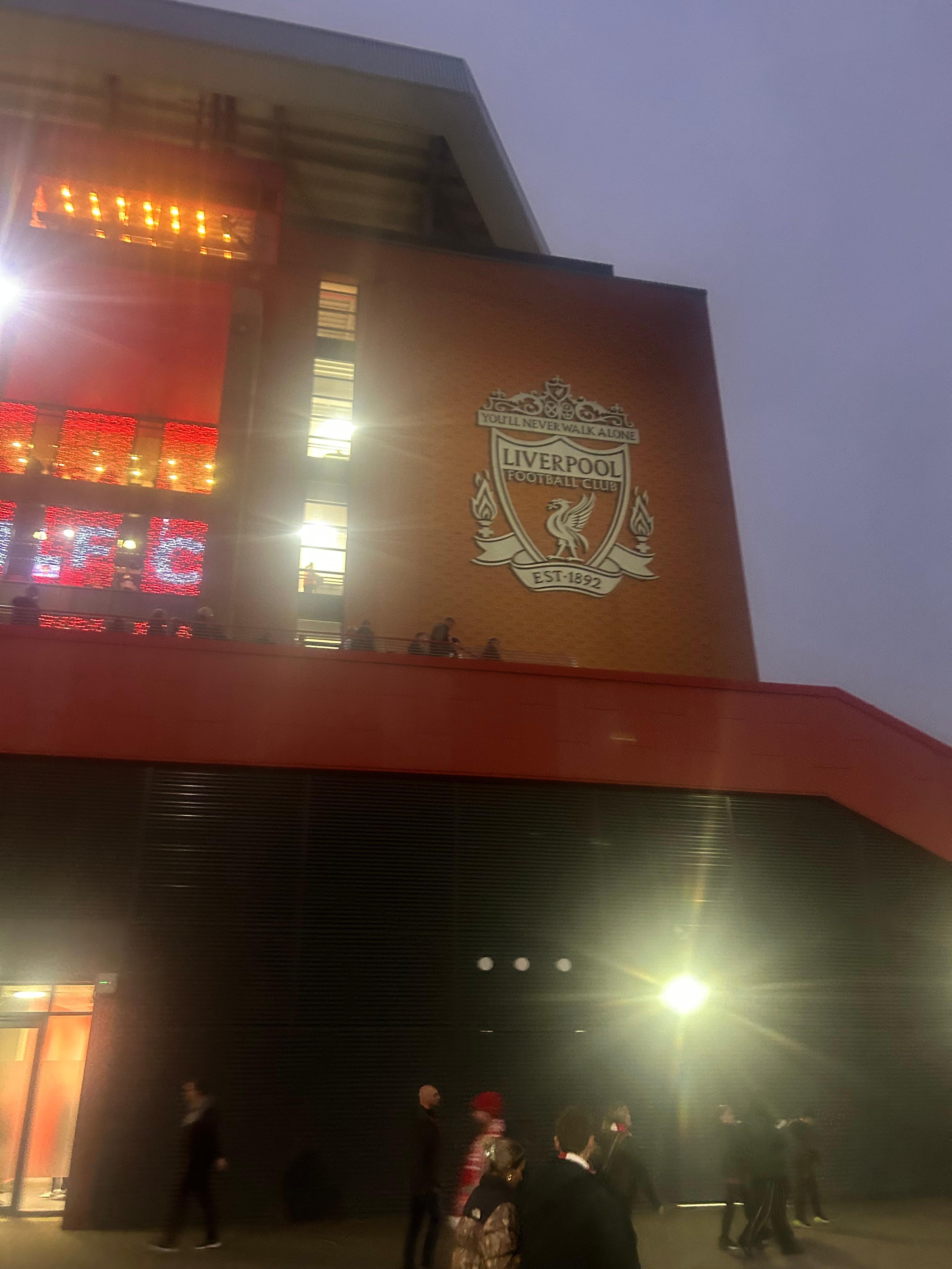 LFC