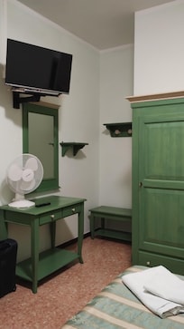 Arredamento