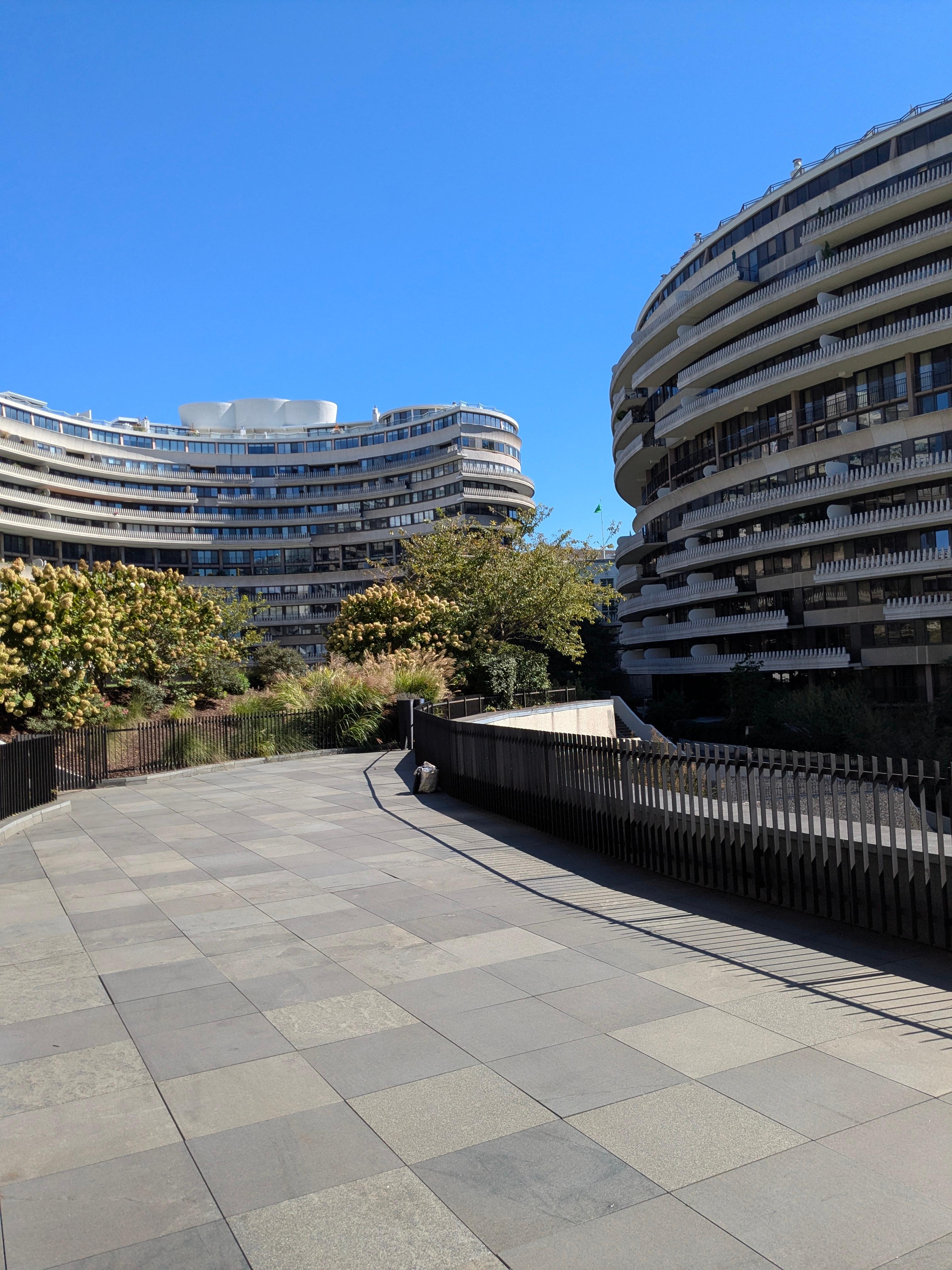 Courtyard.. so beautiful