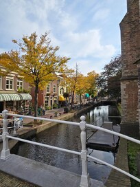 Delft