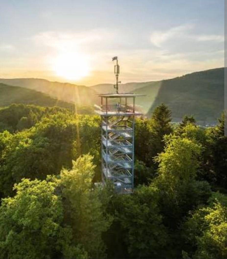 Prinzenkopfturm