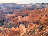Bryce Canyon