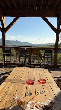 Living Water winery