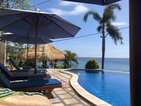 Lovely Pool