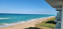 Beautiful Beach