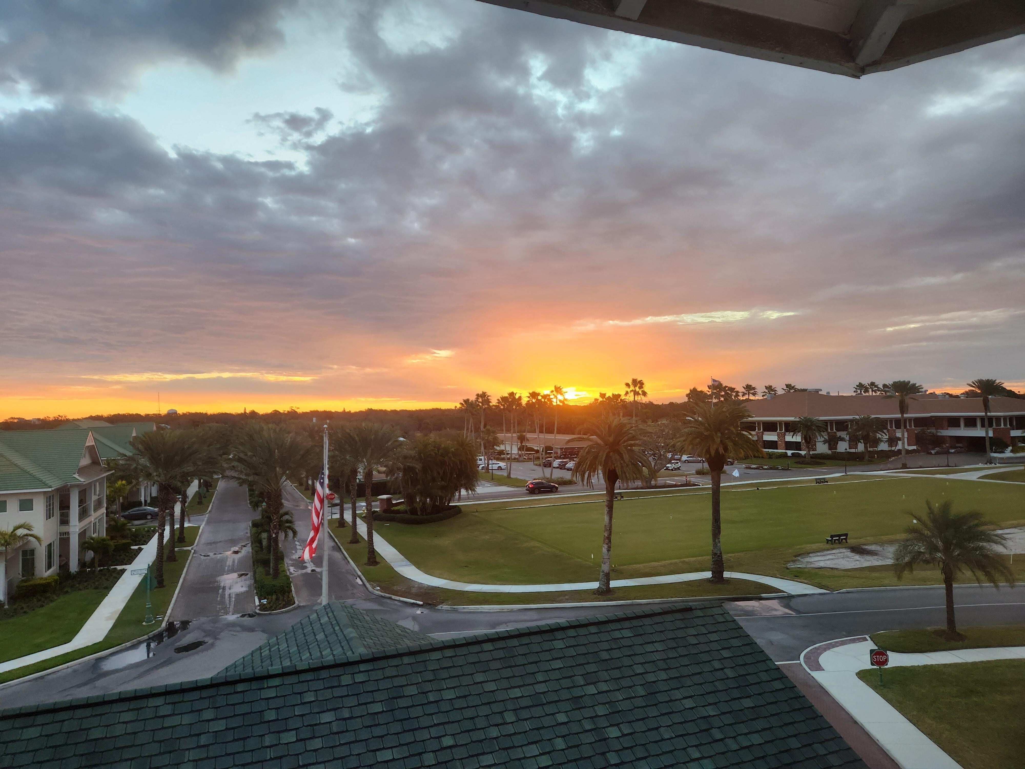 Belleview Inn in St. Petersburg Clearwater Find Hotel Reviews, Rooms, and Prices on