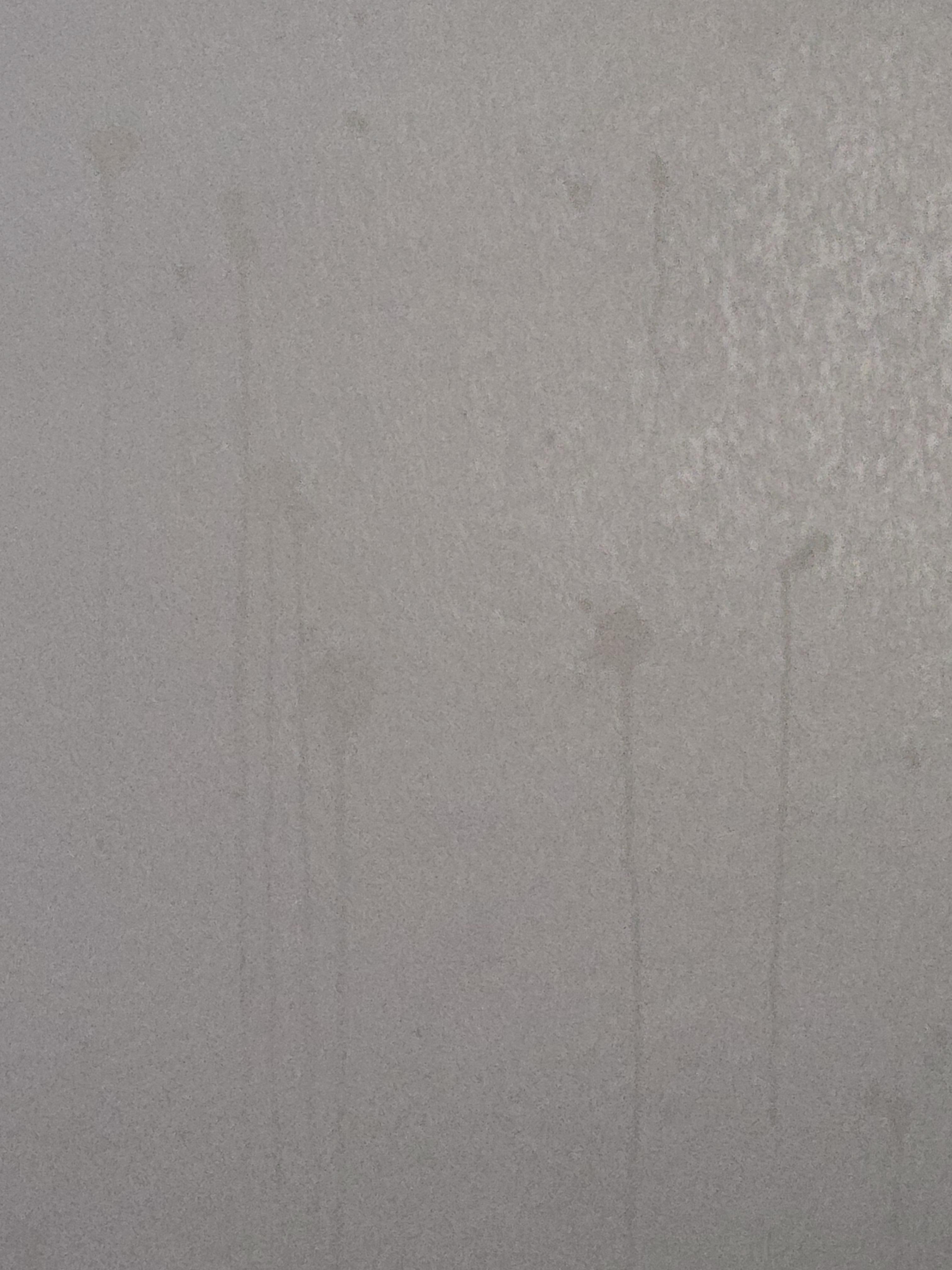 I will put these in Google reviews if I don't get my refund 