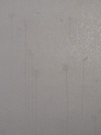 I will put these in Google reviews if I don't get my refund