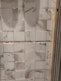 Mold