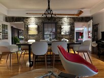 Common room