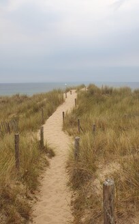 Dunes