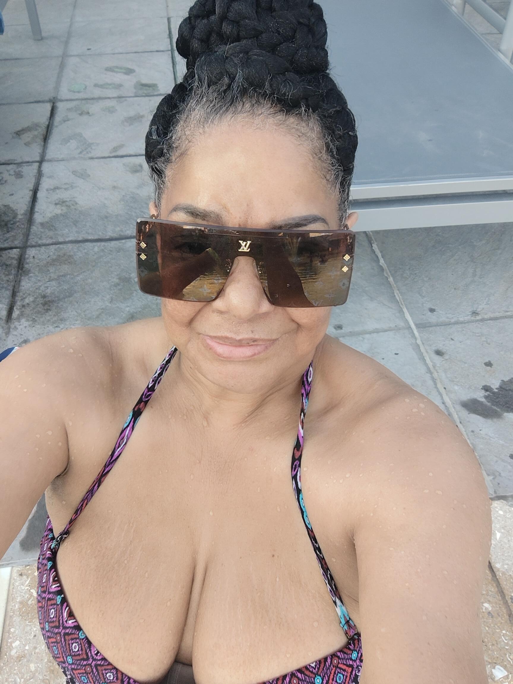 Best spa day
