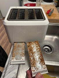 Picture doesn’t do justice!