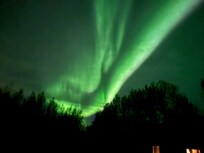 Northern lights 2