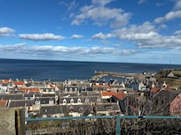 Cullen new town