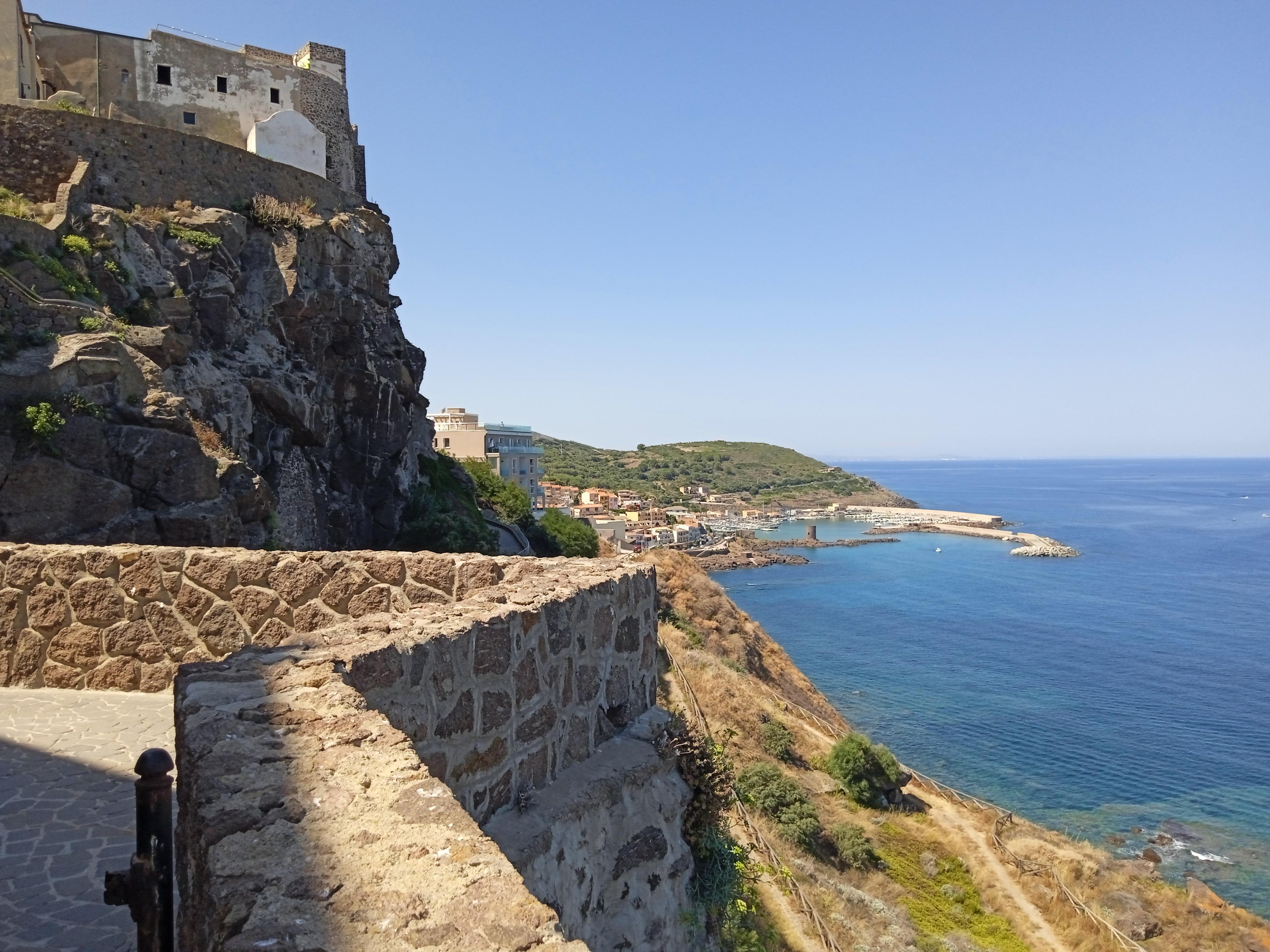 Castelsardo 