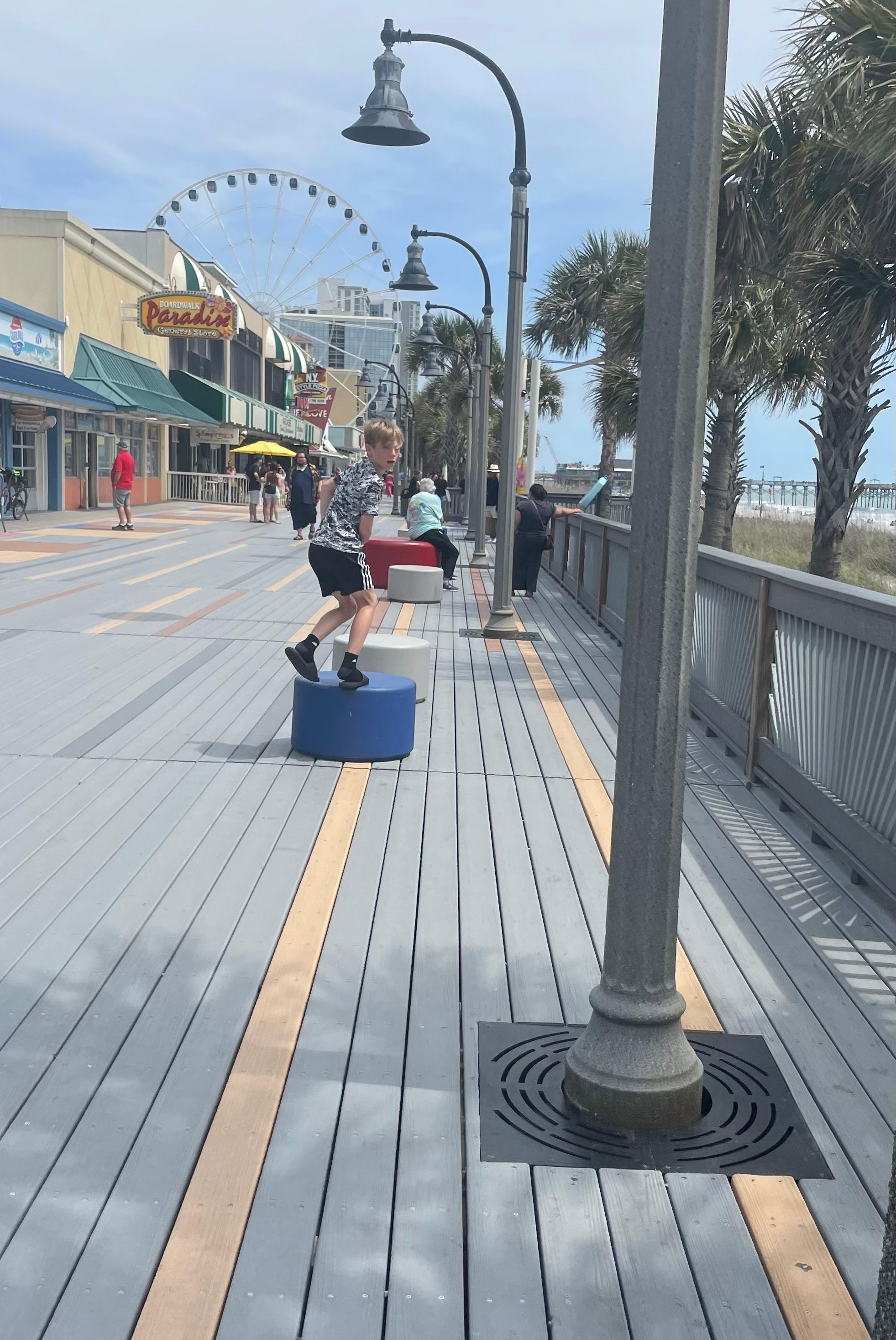 Boardwalk-1