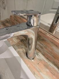 Mold need maintenance