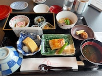 Irifune Japanese Restaurant