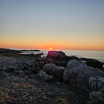 9-2-25 sunrise