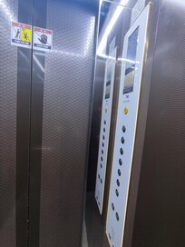 Elevator