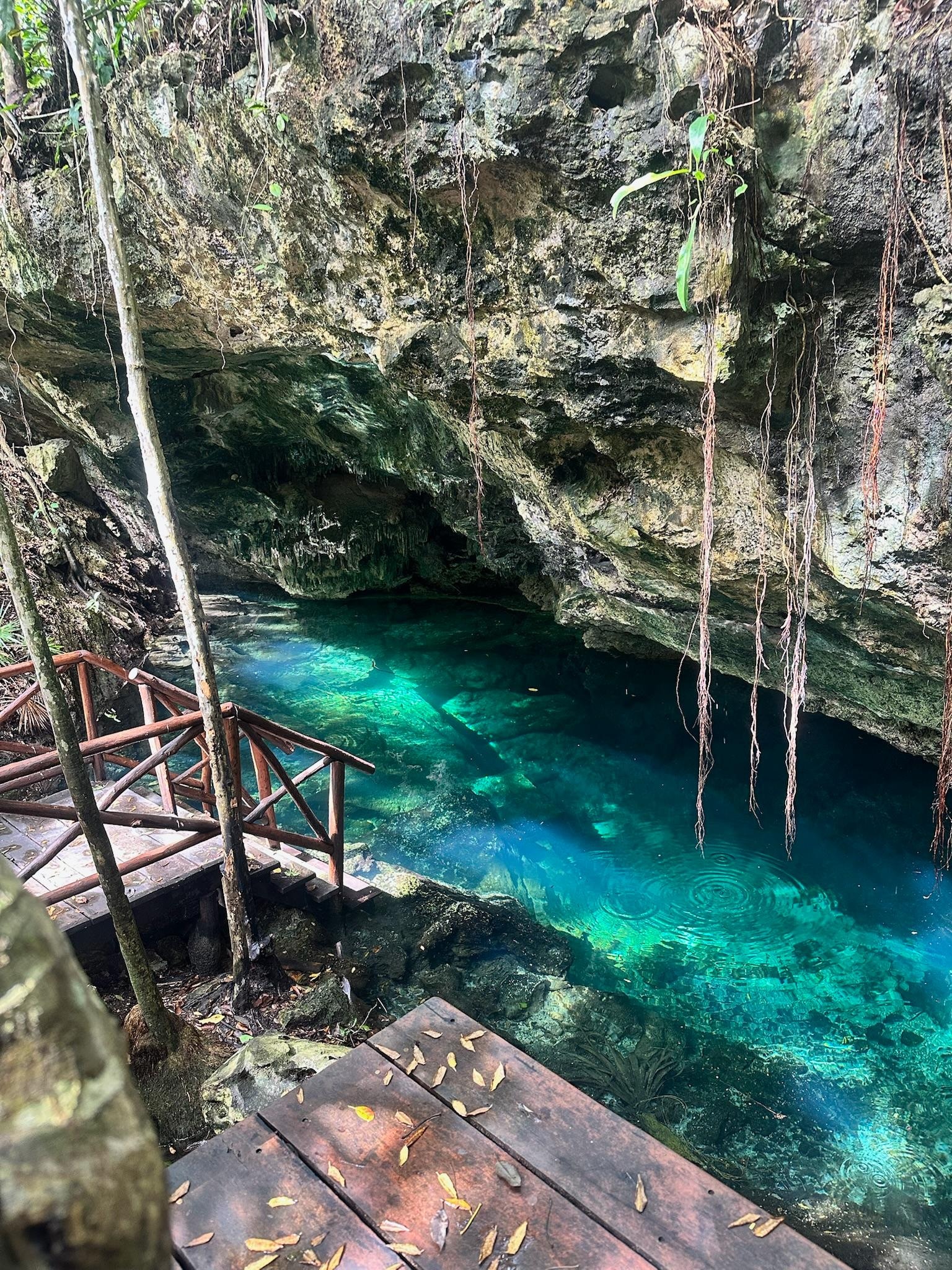 Cenote