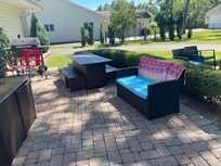 Back
Patio