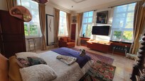 Notre chambre