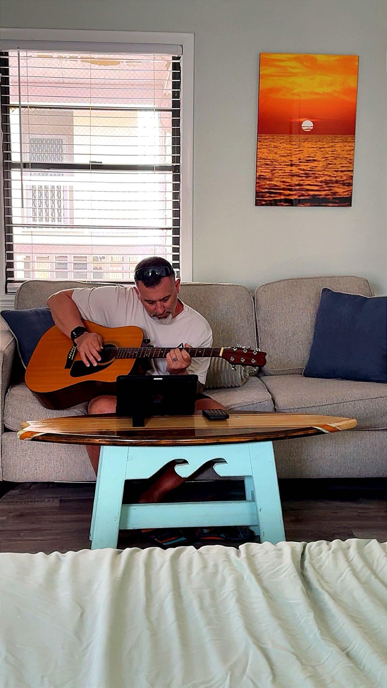 I mean … just adorable 